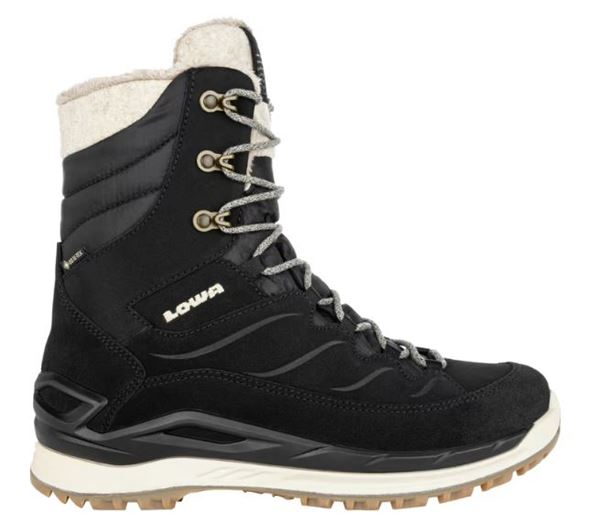 Picture of CALCETA EVO GTX WS Black/Champagne
